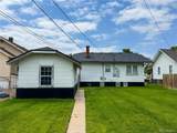 618 Broadway Street - Photo 19
