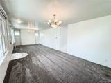 618 Broadway Street - Photo 3
