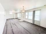 618 Broadway Street - Photo 4