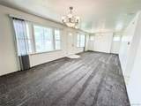 618 Broadway Street - Photo 5