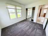 618 Broadway Street - Photo 6