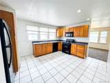 618 Broadway Street - Photo 7