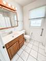 618 Broadway Street - Photo 8