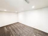 618 Broadway Street - Photo 9