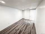 618 Broadway Street - Photo 10