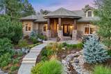 4604 Tierra Alta Drive - Photo 1