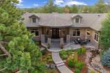 4604 Tierra Alta Drive - Photo 2