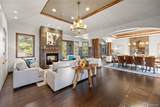 4604 Tierra Alta Drive - Photo 11