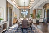 4604 Tierra Alta Drive - Photo 12