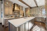 4604 Tierra Alta Drive - Photo 13