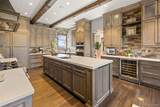 4604 Tierra Alta Drive - Photo 16