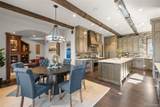 4604 Tierra Alta Drive - Photo 17