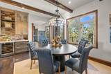 4604 Tierra Alta Drive - Photo 18