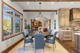4604 Tierra Alta Drive - Photo 19