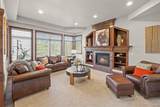 4604 Tierra Alta Drive - Photo 20
