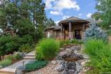 4604 Tierra Alta Drive - Photo 3