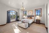 4604 Tierra Alta Drive - Photo 21
