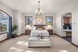 4604 Tierra Alta Drive - Photo 22
