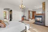 4604 Tierra Alta Drive - Photo 23