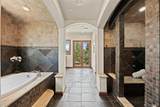 4604 Tierra Alta Drive - Photo 24