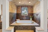4604 Tierra Alta Drive - Photo 25