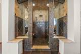4604 Tierra Alta Drive - Photo 26