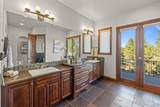 4604 Tierra Alta Drive - Photo 27
