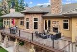 4604 Tierra Alta Drive - Photo 29