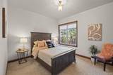 4604 Tierra Alta Drive - Photo 30