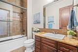 4604 Tierra Alta Drive - Photo 31