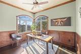 4604 Tierra Alta Drive - Photo 32