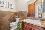 4604 Tierra Alta Drive - Photo 33