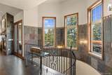 4604 Tierra Alta Drive - Photo 34