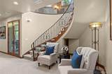 4604 Tierra Alta Drive - Photo 35