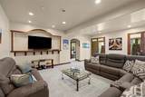4604 Tierra Alta Drive - Photo 36