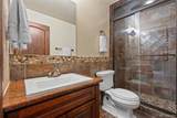4604 Tierra Alta Drive - Photo 38