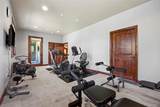 4604 Tierra Alta Drive - Photo 39