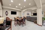 4604 Tierra Alta Drive - Photo 40