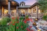 4604 Tierra Alta Drive - Photo 5