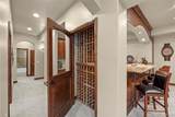 4604 Tierra Alta Drive - Photo 41