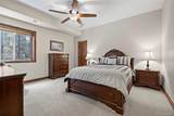 4604 Tierra Alta Drive - Photo 42