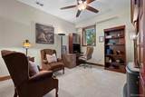 4604 Tierra Alta Drive - Photo 43