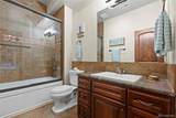4604 Tierra Alta Drive - Photo 44