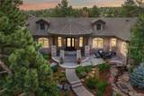 4604 Tierra Alta Drive - Photo 45