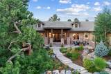 4604 Tierra Alta Drive - Photo 46