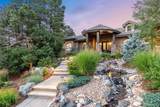 4604 Tierra Alta Drive - Photo 47
