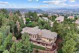 4604 Tierra Alta Drive - Photo 48