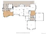 4604 Tierra Alta Drive - Photo 49