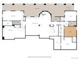 4604 Tierra Alta Drive - Photo 50
