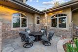 4604 Tierra Alta Drive - Photo 6